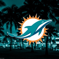 Miami Dolphins