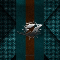 Miami Dolphins