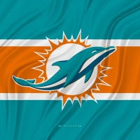 Miami Dolphins