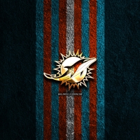 Miami Dolphins