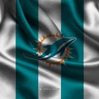 Miami Dolphins