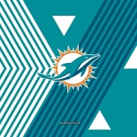 Miami Dolphins