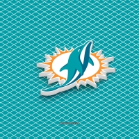 Miami Dolphins