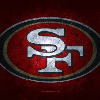 San Francisco 49ers