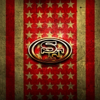 San Francisco 49ers