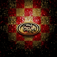 San Francisco 49ers