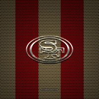 San Francisco 49ers