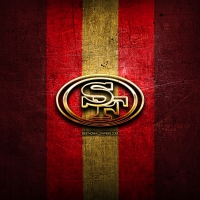 San Francisco 49ers