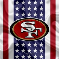 San Francisco 49ers