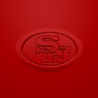 San Francisco 49ers