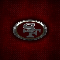 San Francisco 49ers