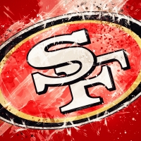 San Francisco 49ers