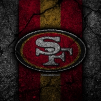 San Francisco 49ers