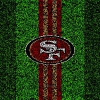 San Francisco 49ers