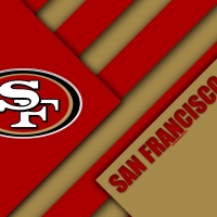 San Francisco 49ers