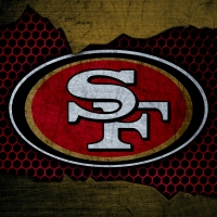 San Francisco 49ers