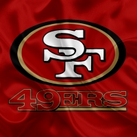 San Francisco 49ers