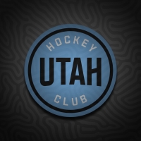 Utah Hockey Club