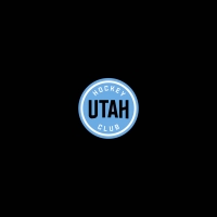 Utah Hockey Club