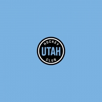 Utah Hockey Club