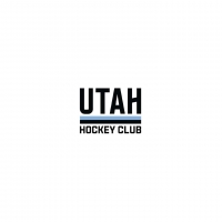 Utah Hockey Club