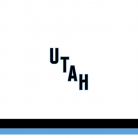 Utah Hockey Club