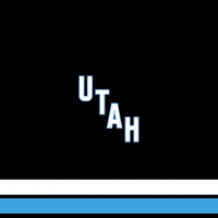 Utah Hockey Club