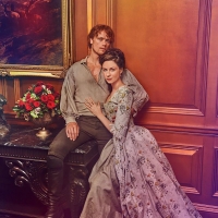 Outlander 2014 -