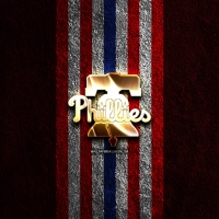 Philadelphia Phillies