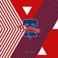 Philadelphia Phillies