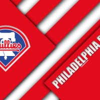 Philadelphia Phillies