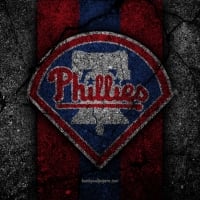 Philadelphia Phillies