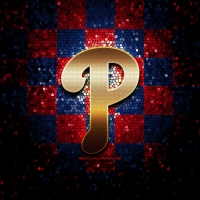 Philadelphia Phillies