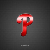 Philadelphia Phillies