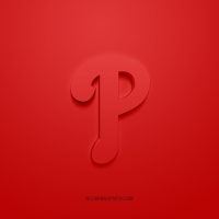 Philadelphia Phillies