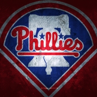 Philadelphia Phillies