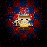 Philadelphia Phillies