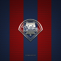 Philadelphia Phillies