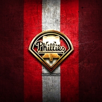 Philadelphia Phillies