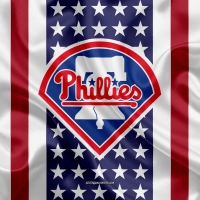 Philadelphia Phillies