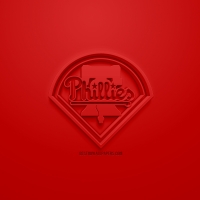 Philadelphia Phillies