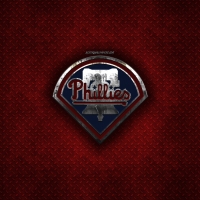 Philadelphia Phillies