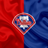 Philadelphia Phillies