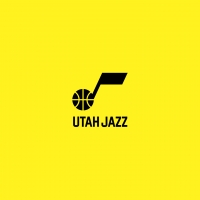 Utah Jazz