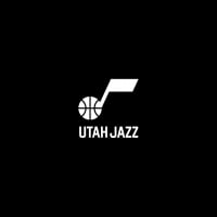 Utah Jazz