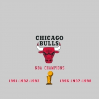 Chicago Bulls