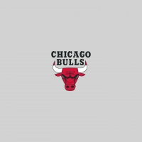 Chicago Bulls