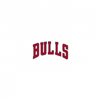 Chicago Bulls