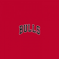 Chicago Bulls