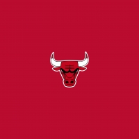 Chicago Bulls